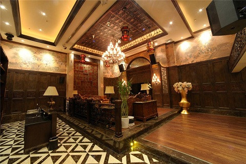 社旗哪个KTV少爷男模妹子服务好